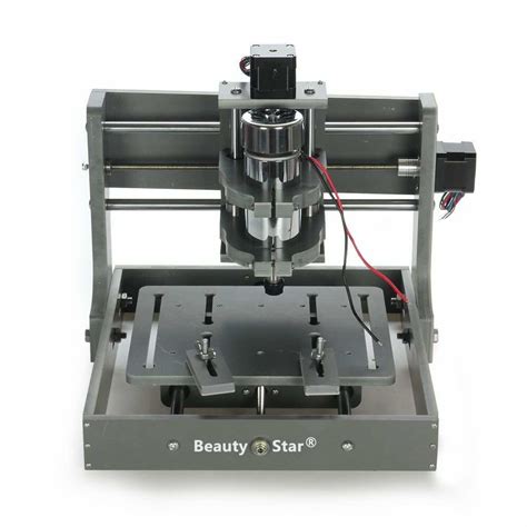 cheap cnc machine kit|hobby cnc machine complete kit.